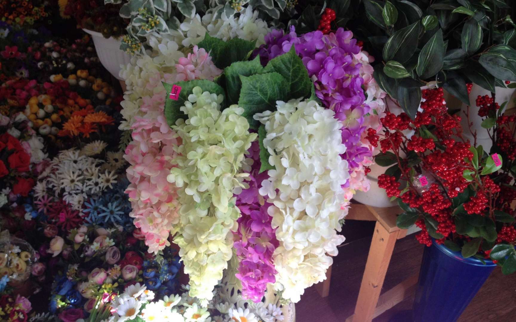 Где Купить Цветы В Нижнем Новгороде Недорого