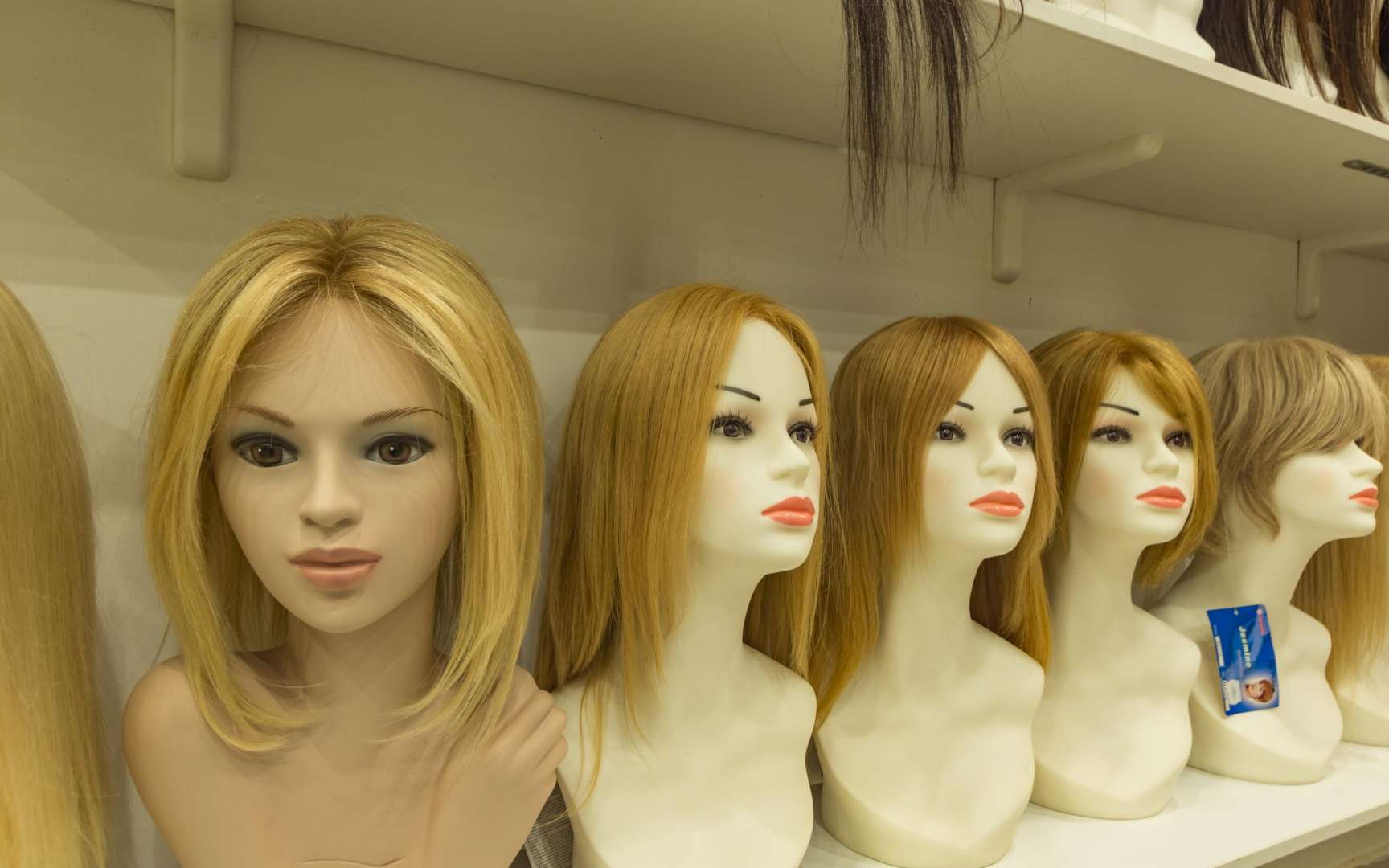 Hair Shop Интернет Магазин Спб