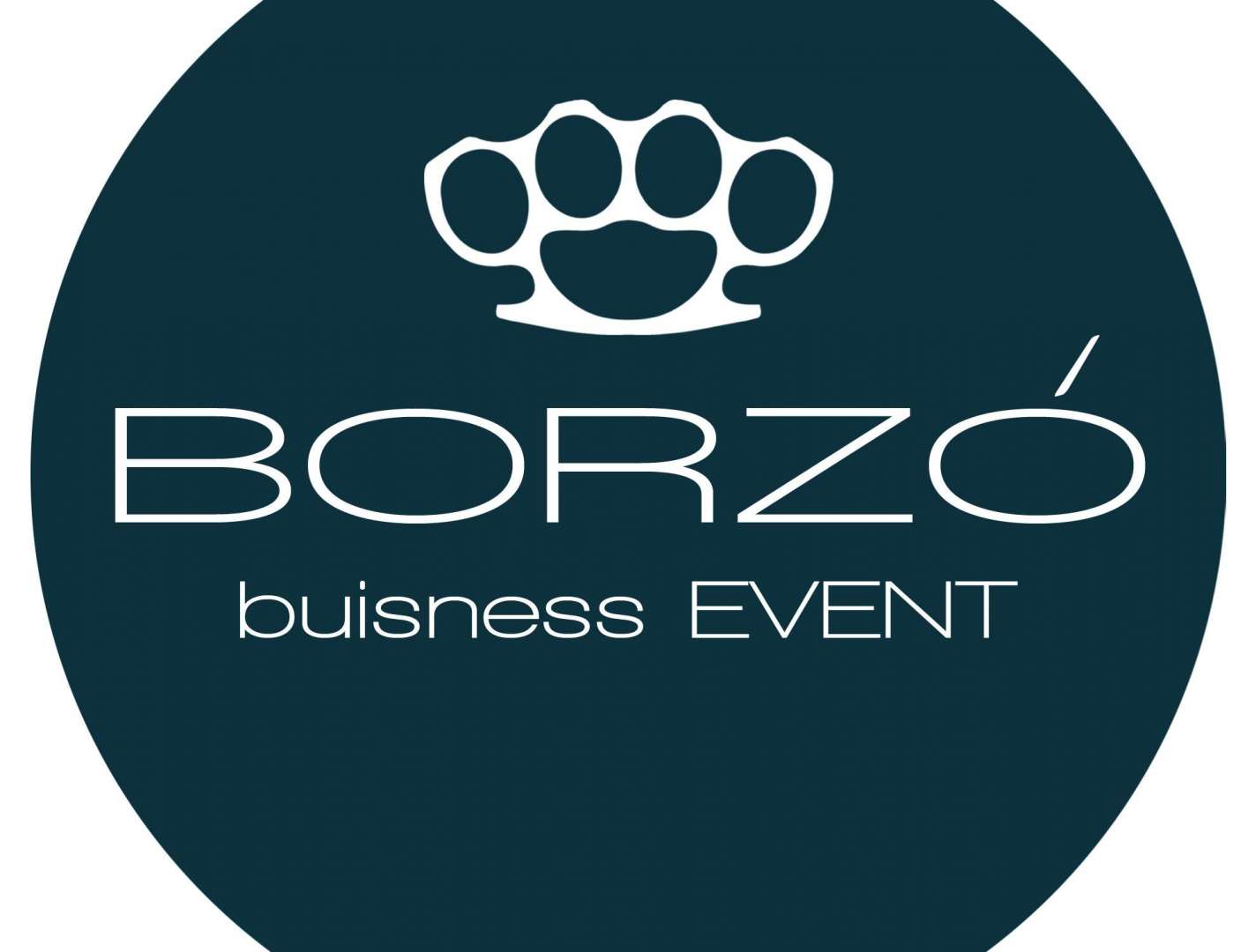 Love events. Borzo лого. Borzo одежда. Lounge event логотип.