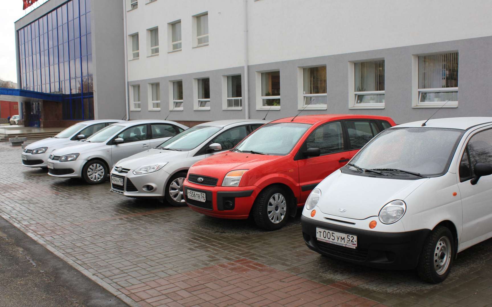 Купить Авто Недорого В Нижнем Новгороде