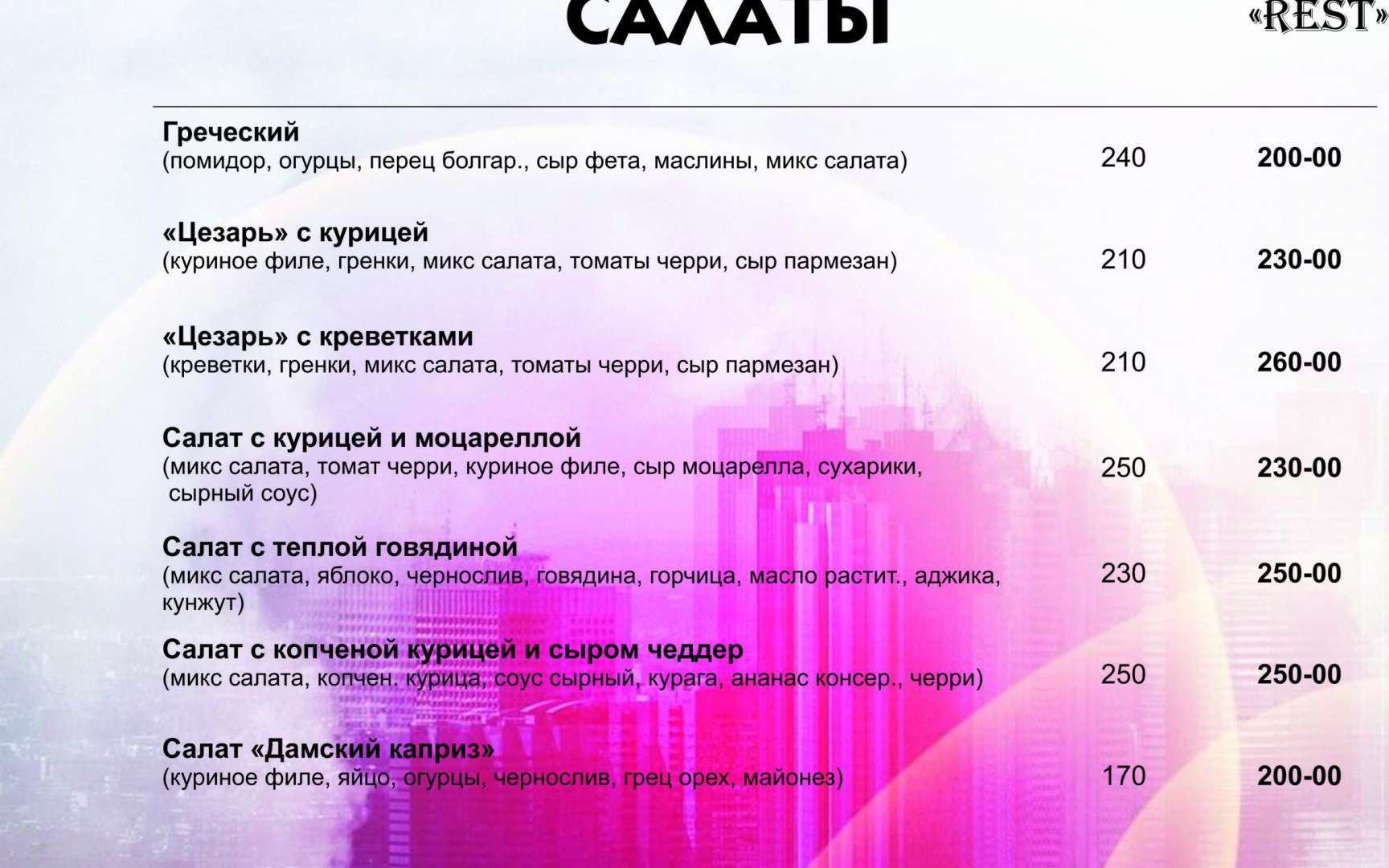 Проститутки Приокского Района Intimko Nn Club