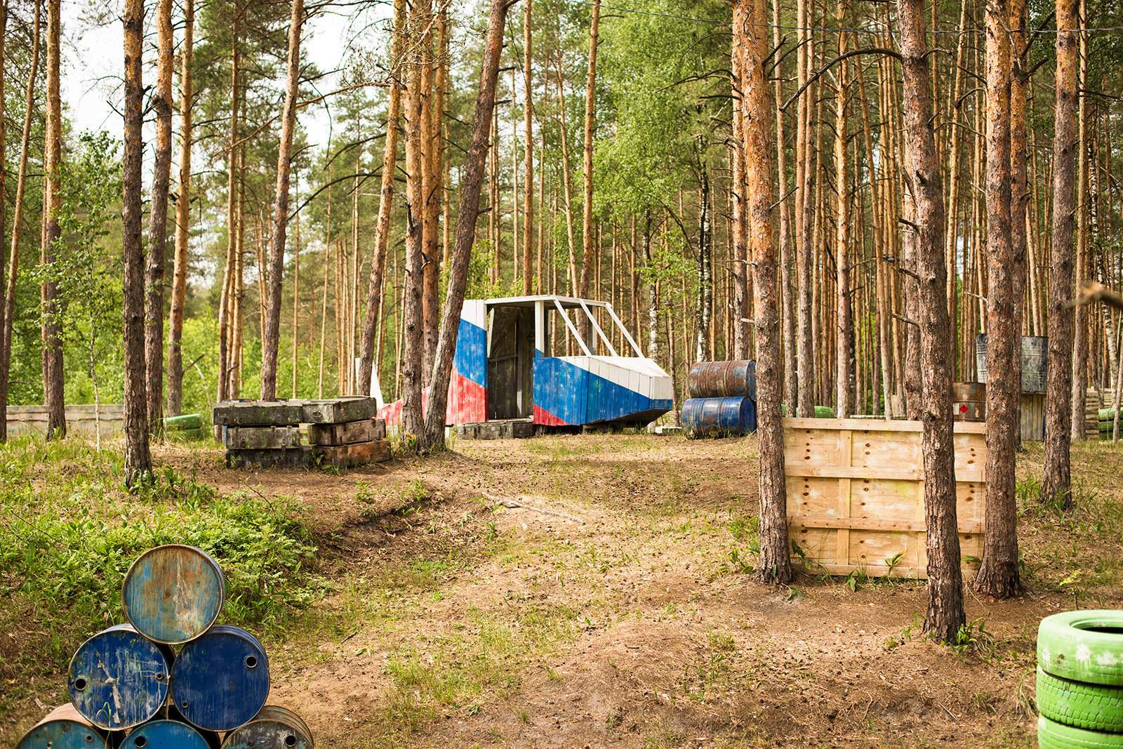 Пейнтбол нижегородская. Клуб Партизан Нижний Новгород Московское шоссе. Пейнтбол Партизан Нижний Новгород. Партизан Нижний Новгород Московское шоссе пейнтбольный клуб. Пейнтбол Зарница.