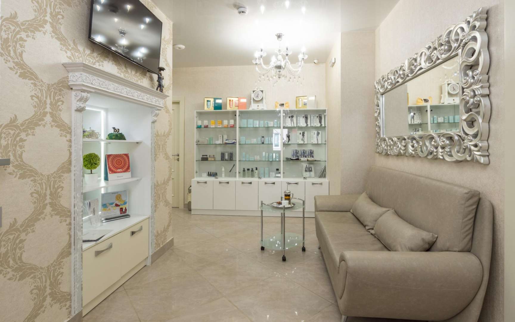 Beauty clinic. Салон Прайм Энгельс. Beauty Clinic Москва. Косметологическая клиника Нижний Новгород. Бьюти z салон красоты.