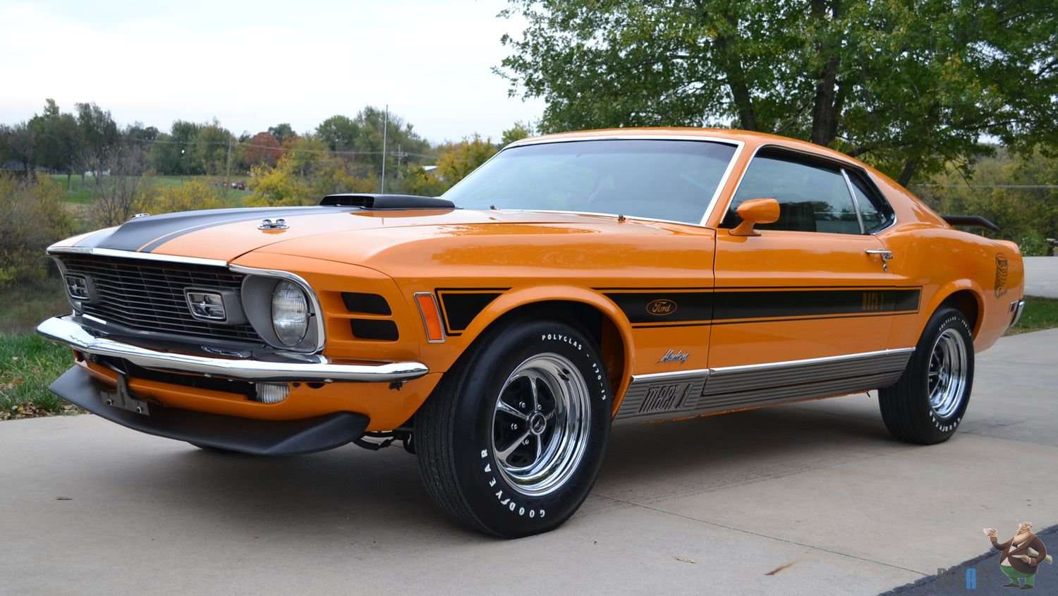 Купить старый форд. Форд Мустанг старый 80. Ford Mustang 1970. Ford Mustang 70. Ford Mustang 80s.