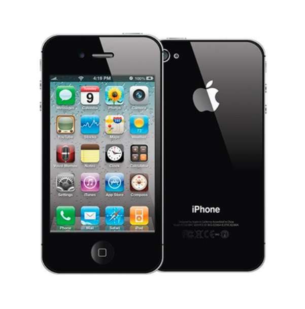 Iphone Купить В Спб