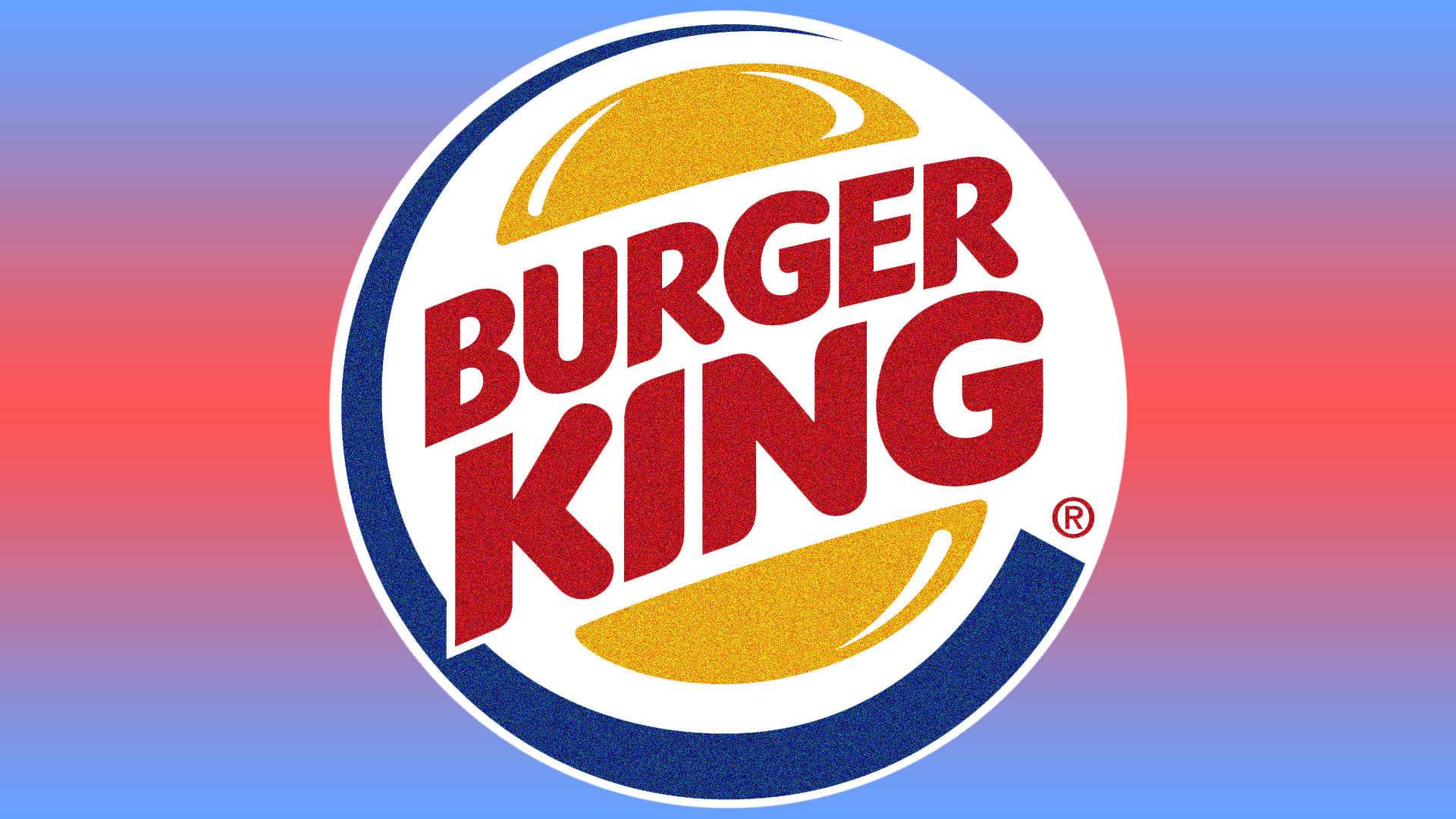 Burger king. Бургер Кинг. Бургер Кинг картинки. Бургер Кинг рисунок. Бургер Кинг фон.