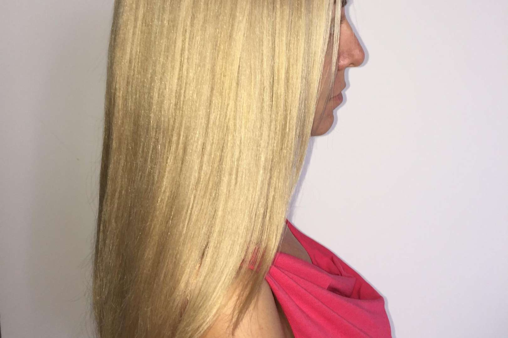 Состав блонда. Блондирование волос. Блондирование волос технология. Техника структурный блонд.