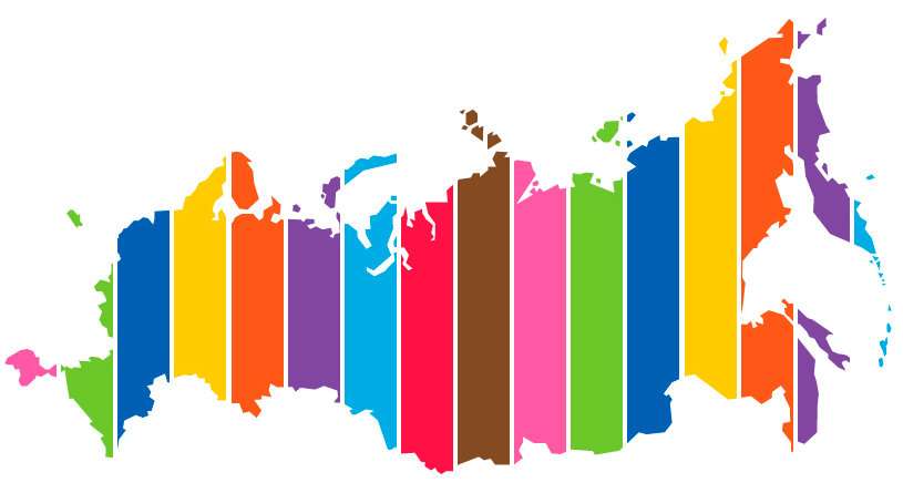 Читай Город На Коломенской