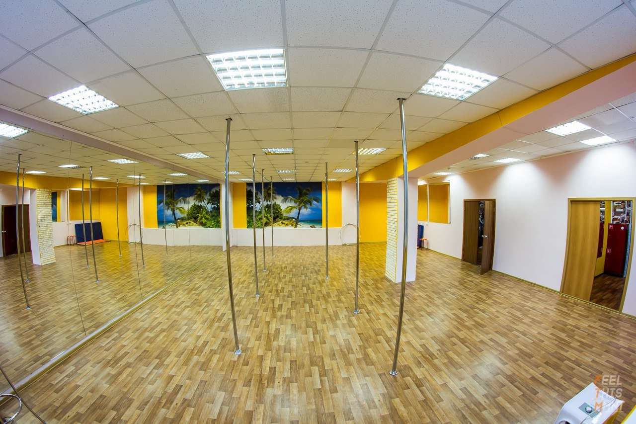 Студия Нижний Фотография
