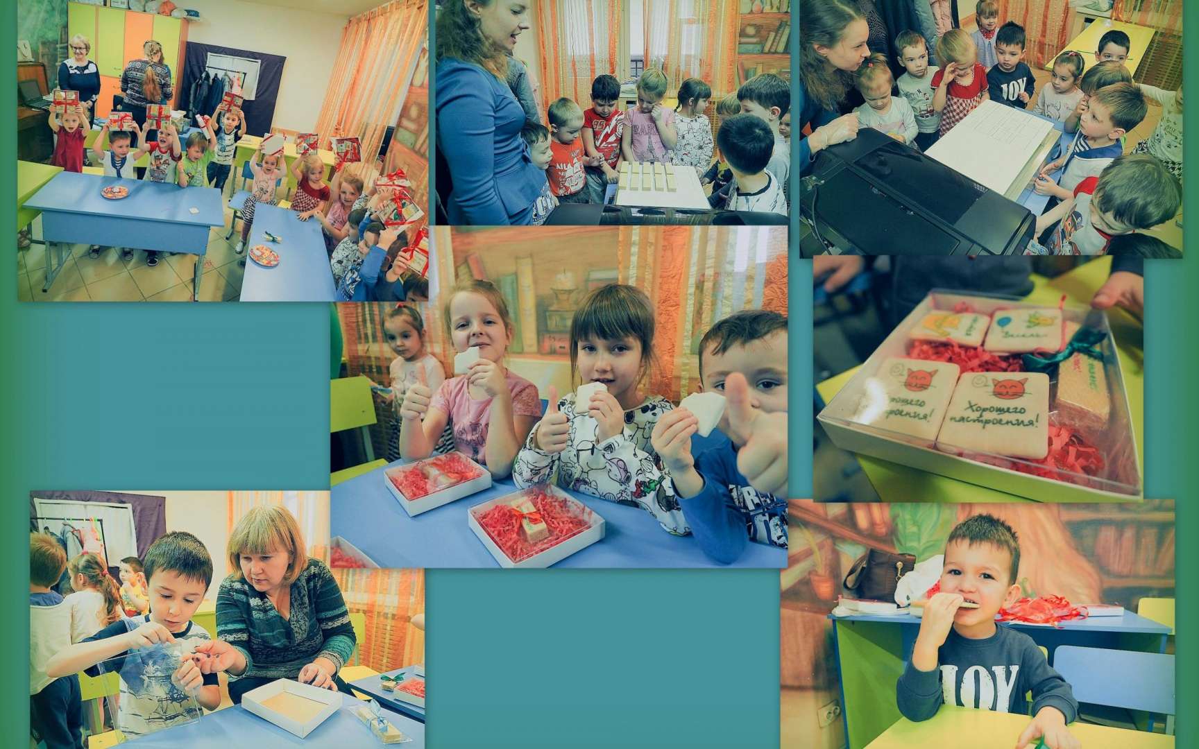 Нижний Новгород Курсы