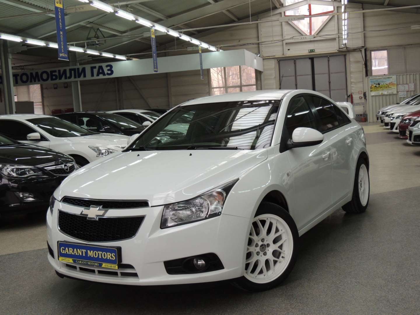 Купить Авто В Нижней Туре