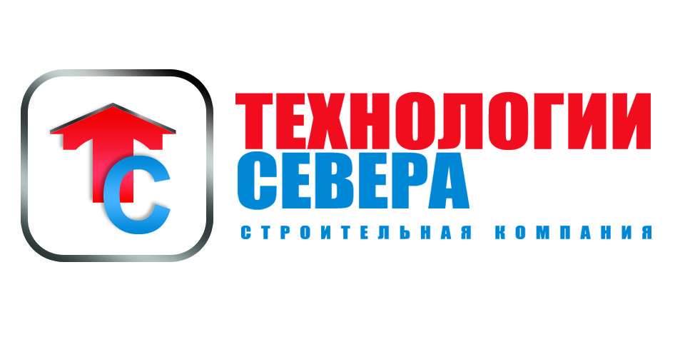 Проэксперт для фармацевтов. ПРОЭКСПЕРТ фирма. ПРОЭКСПЕРТ логотип. ПРОЭКСПЕРТ ме для фармацевтов.
