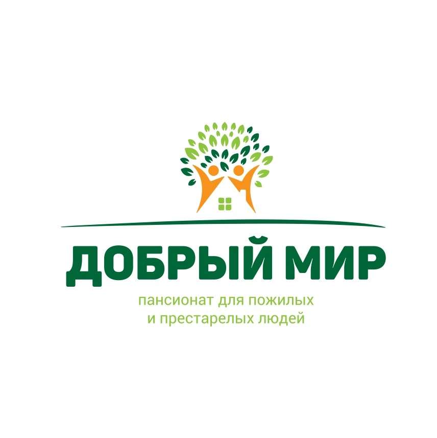Кстово ул энтузиастов 17 карта